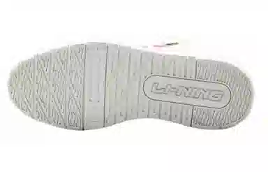 Disney x LiNing 001 Btc