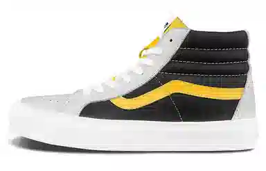 Vans SK8 Vault Reissue LX