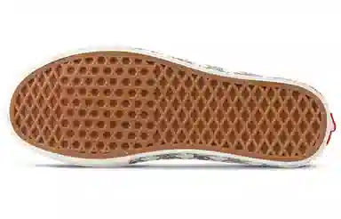 Vans SK8-Hi 138 Decon Sf Purple White