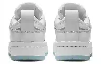 Nike Dunk Disrupt Photon Dust