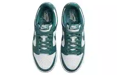 Nike Dunk Low "Ocean"