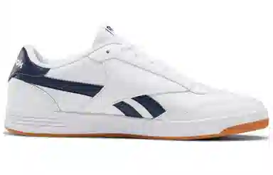 Reebok Royal Techque T Retro White