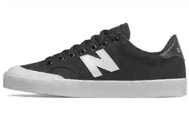 New Balance Pro Court