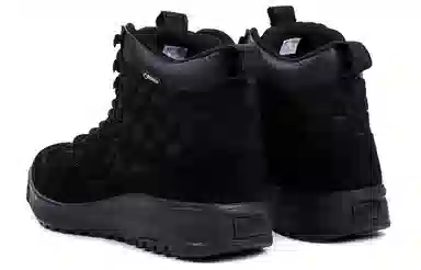 Gore-Tex x Vans Vault Ultrarange Hi Mte LX