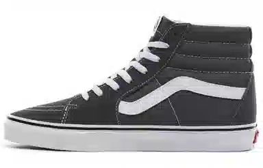 Vans SK8-Hi