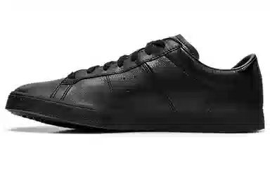 Onitsuka Tiger LawnShip 3.0 Black