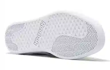 Reebok Royal Complete 2 SE