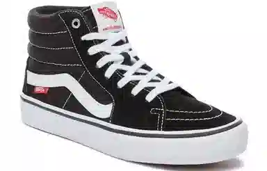 Vans SK8 Pro