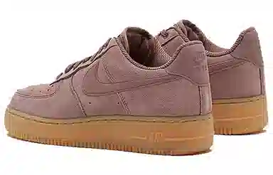 Nike Air Force 1 Low 07