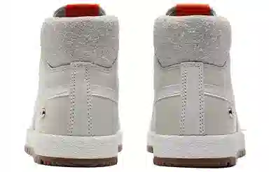 ROARINGWILD x Puma Ralph Sampson 70 Mid