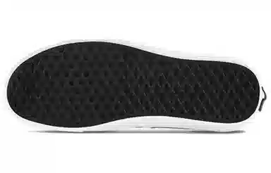 Vans Bold Ni Mix Black Grey