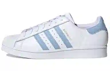 adidas originals Superstar