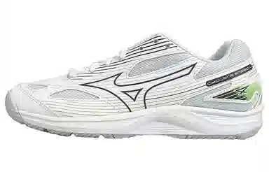 Mizuno Cyclone Speed 4