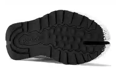 Reebok Classic Leather