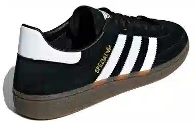 adidas Handball Spzl