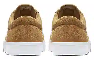 Nike SB Chron SLR Wheat