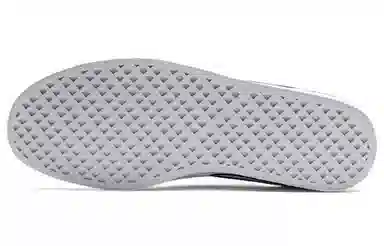 PUMA Court Point Vulc V2 White Blue