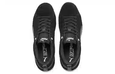 Puma Smash v2 SD