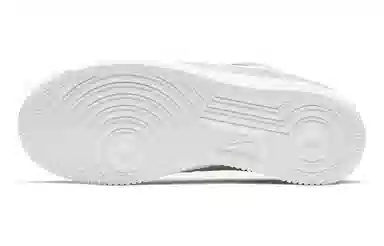 Nike Air Force 1 '07 Low "Frost Green"