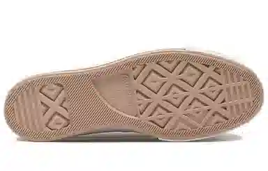 Converse Chuck Taylor All Star Low Pink