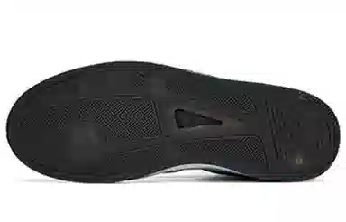 Anta