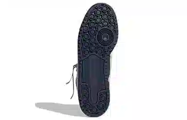 adidas originals FORUM Mid