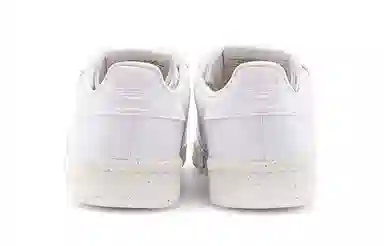 adidas originals Continental 80