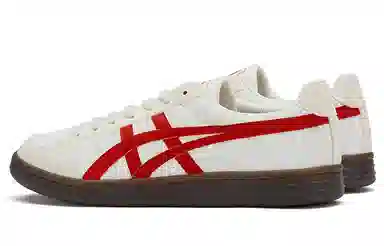 Onitsuka Tiger Advanti