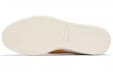 PUMA Suede Classic XXI