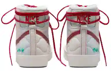 Nike Blazer '77 "Year of the Tiger" CNY