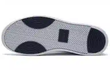 PUMA Ralph Sampson Lo White Blue