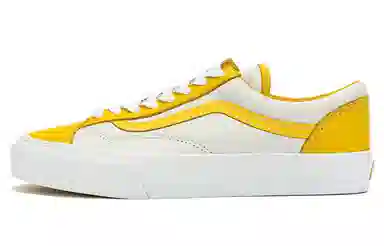 Vans Style 36 Vault VLT LX