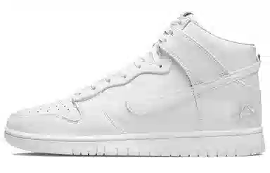 Nike Dunk Retro PRM