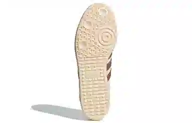 Wales Bonner x adidas Samba