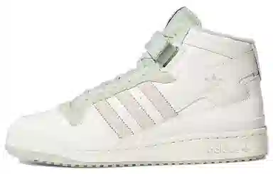 adidas originals FORUM Mid