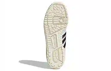 adidas Originals Rivalry Low 86