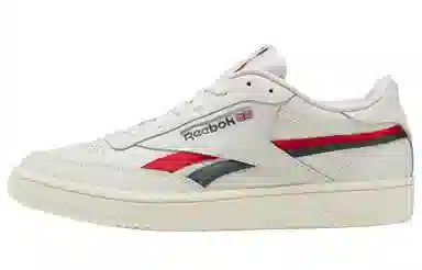 Reebok Club C Revenge