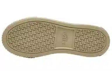 FILA FUSION