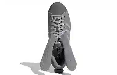 adidas Superstar "KARORO"