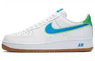 Nike Air Force 1 Low