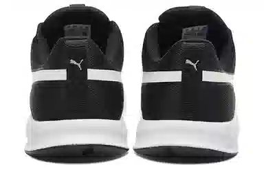 PUMA FlexracerPuma Flex