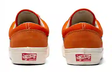 Vans Og Style 36 Lx