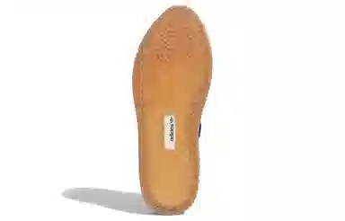 Beyonce Ivy Park x adidas Super Sleek 72 Black