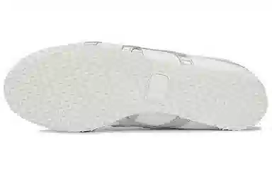 Onitsuka Tiger MEXICO 66 SLIP-ON