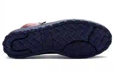 Converse Cons Pro Leather X2