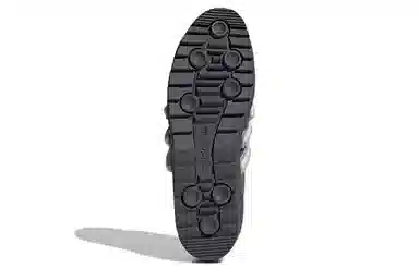 melting sadness x adidas originals Superstar 80s tr "kuka"