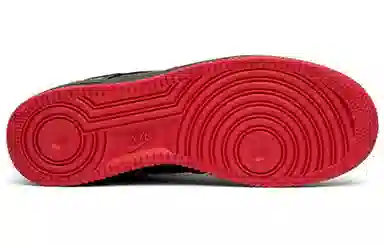 Nike Air Force 1 Low BHM