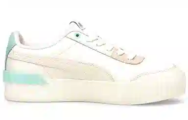 PUMA Carina Lift Cream