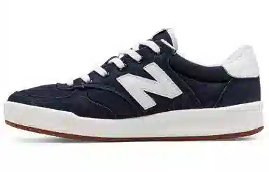 New Balance NB 300 Cotton Denim