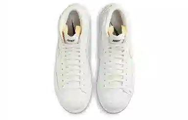 Nike Blazer 77 Infinite